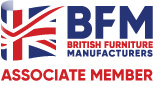 British Furniture Manufacturers Trade Association